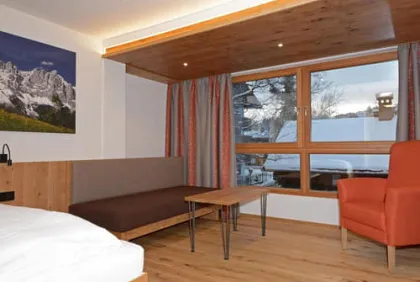 Hotel Bild 33