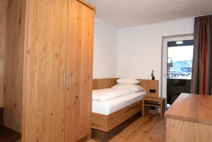 Hotel Bild 35