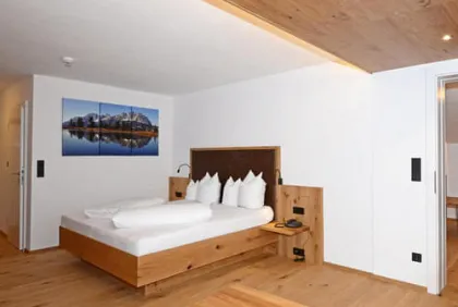 Hotel Bild 9