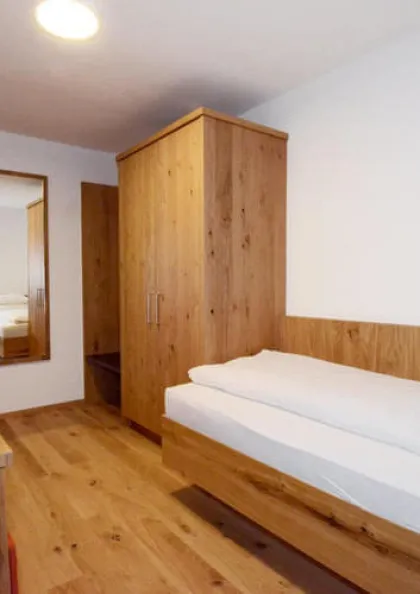 Hotel Bild 13