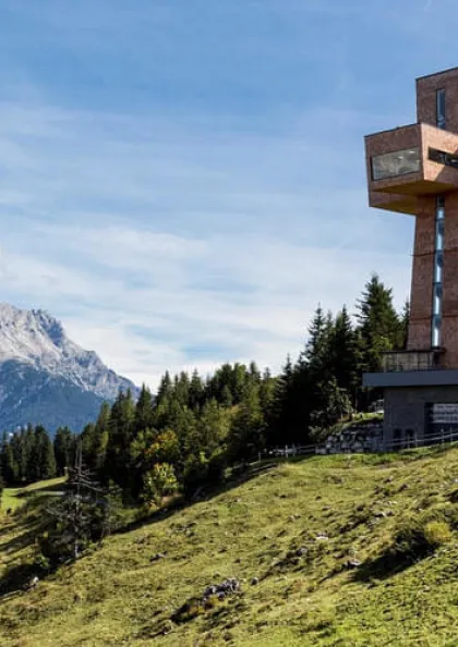 Urlaub Bild 7